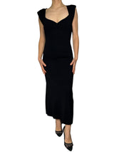 Vestido Punto