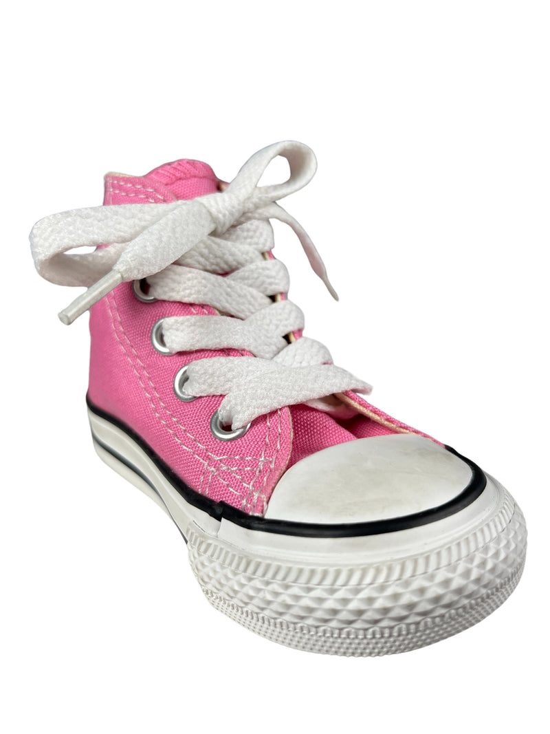 Zapatillas All Star Kids