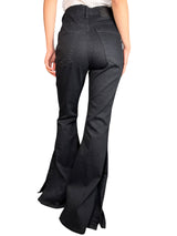 Jeans Bunny Black