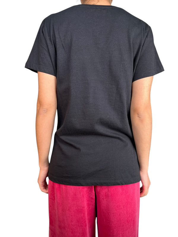 Polera Aplicaciones