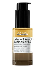 Aceite para el cabello Multiusos Perfeccionador 10 en 1  30ml