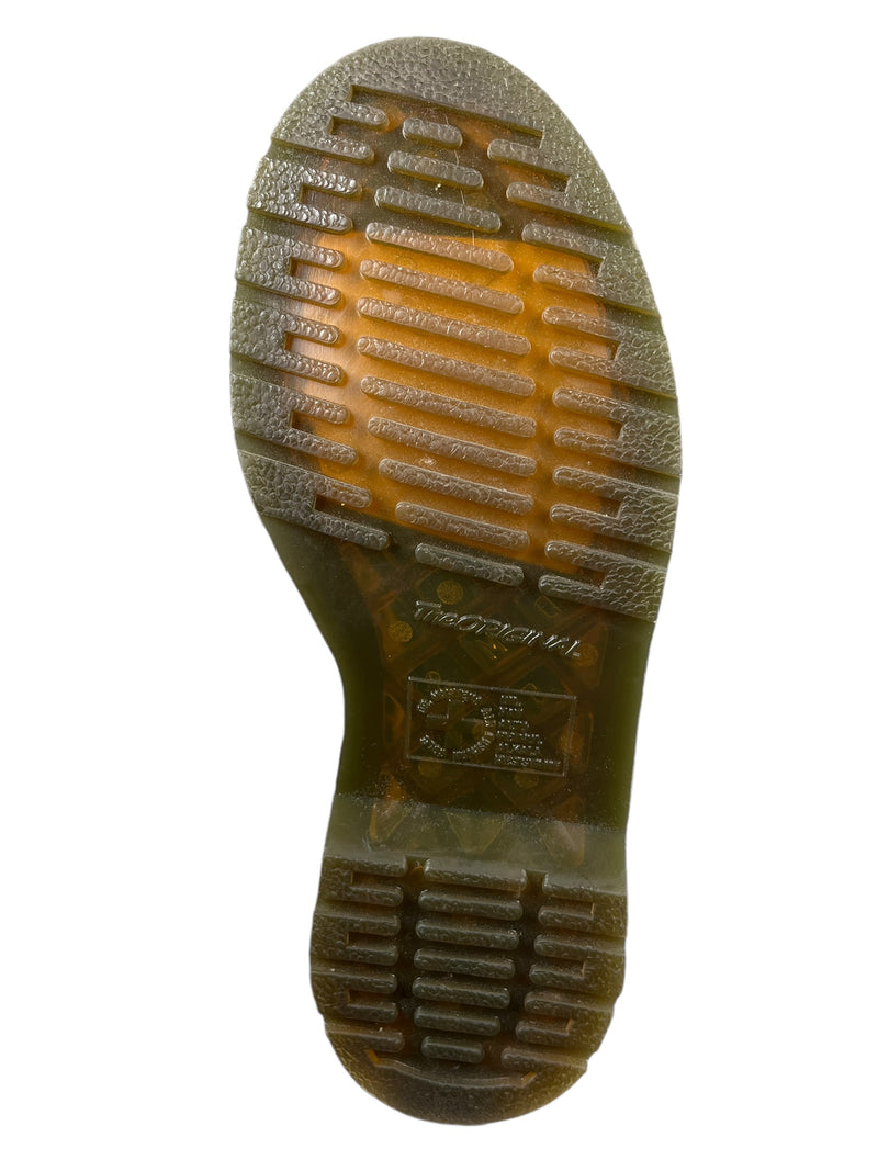 Mocasines Adrian