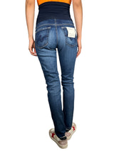 Jeans Maternales