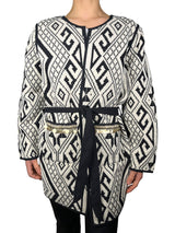 chaqueta Sivet Antoinette