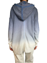 Sweater Degrade