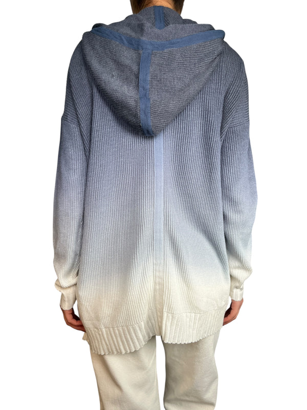 Sweater Degrade