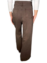 Jeans Florencia