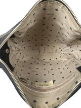 Bandolera Hebillas Metálicas