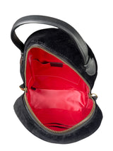 Mochila Marmont  Velvet