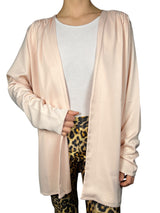 Chaqueta Formal Ligera