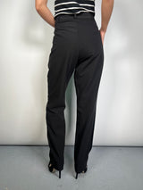 Pantalón Noir