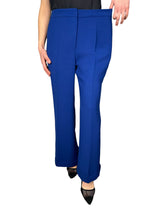 Pantalón Recto
