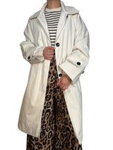 Trench Beige