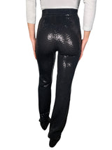 Pantalón Lentejuelas
