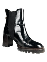 Botas Mallory