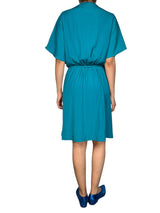 Vestido Mini