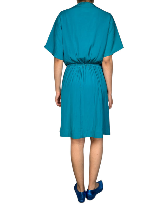 Vestido Mini