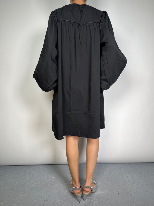 Vestido Mariposa