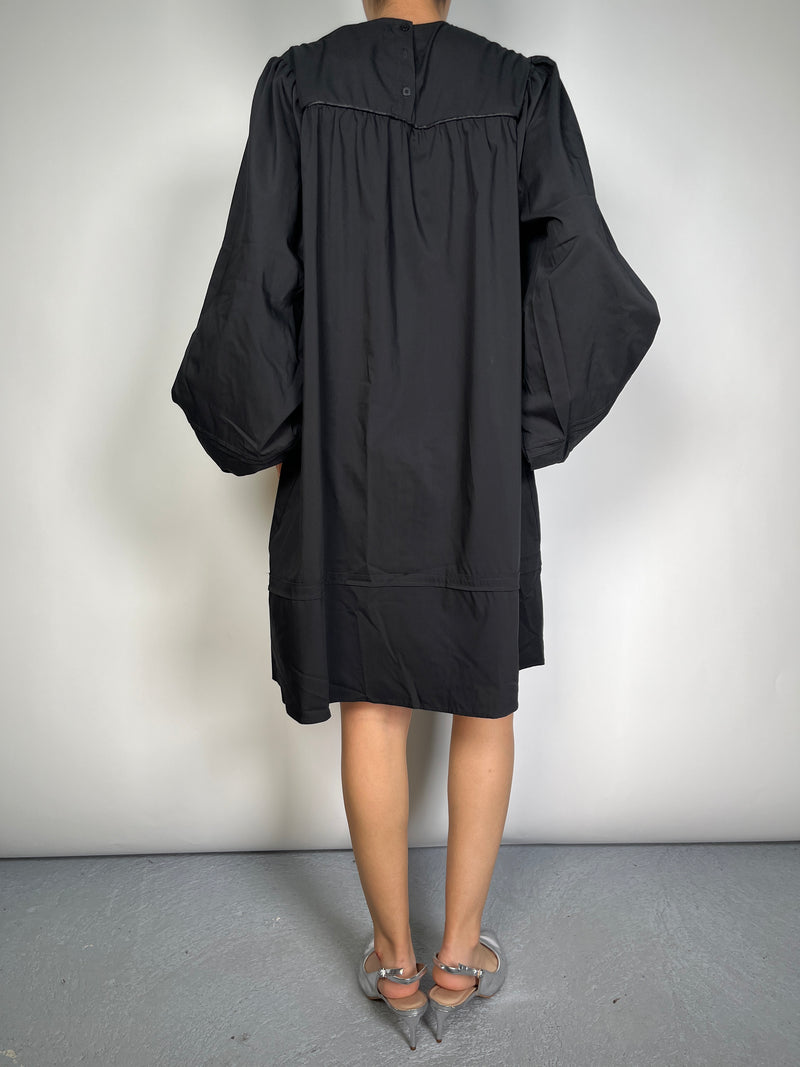 Vestido Mariposa