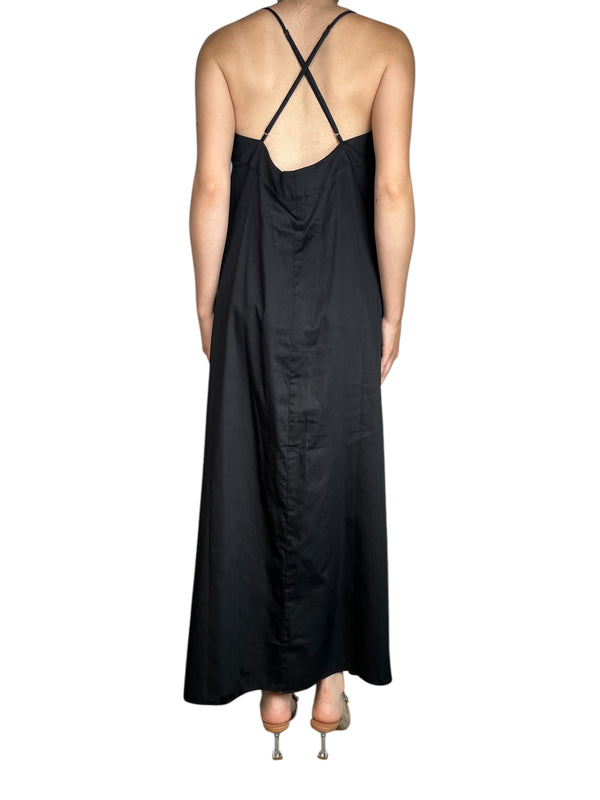Vestido Lolita Deep