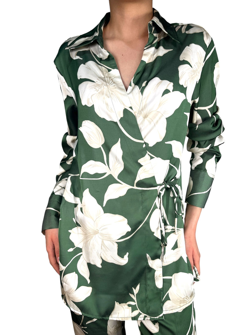 Set Flores