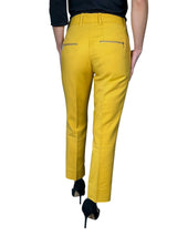 Pantalón Sastrero