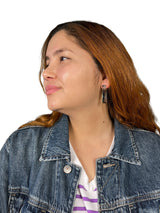 Aros Largos Cocktail