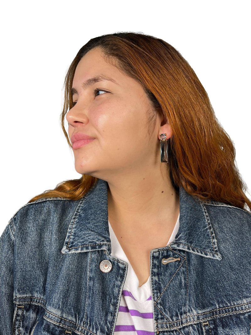 Aros Largos Cocktail