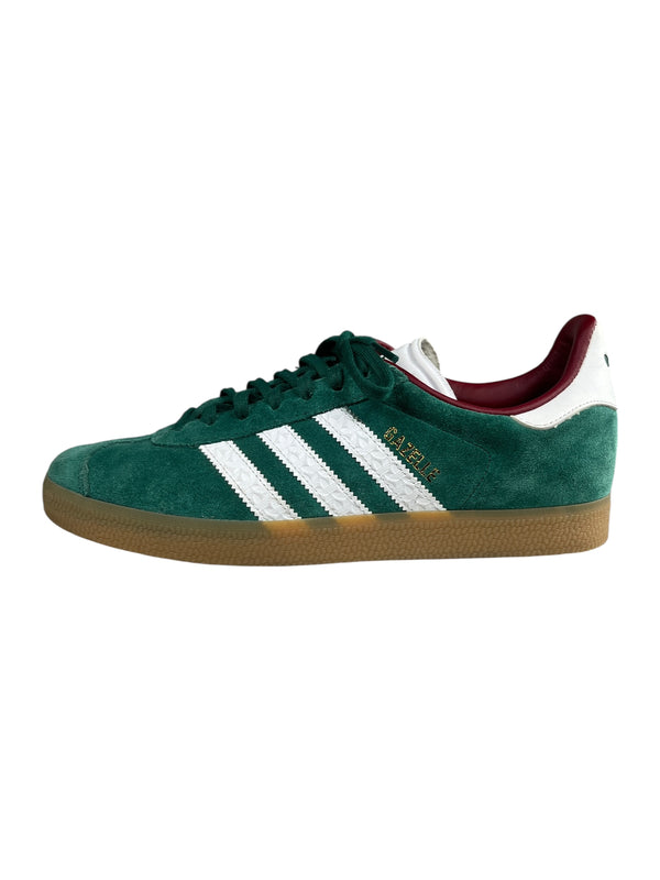 Zapatillas Gazelle