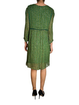 Vestido Willow