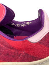 Zapatillas Campus Chesire Cat