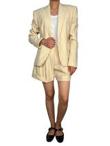 Set Beige