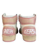 Zapatillas Sky Star