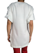 Blusa Prim
