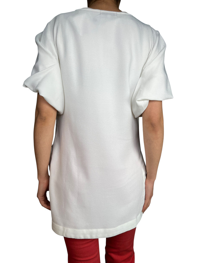 Blusa Prim