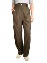 Pantalón Tanny