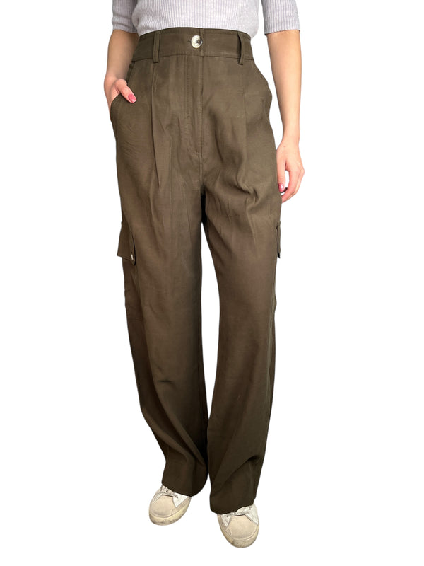 Pantalón Tanny