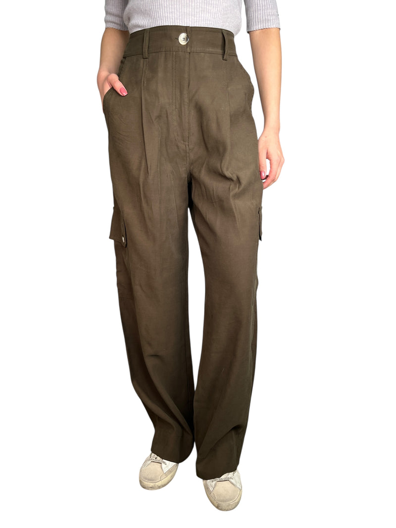 Pantalón Tanny