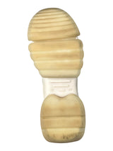 Bototos Cuero