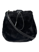 Cartera Pouch New York