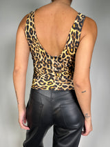 Top Leopardo