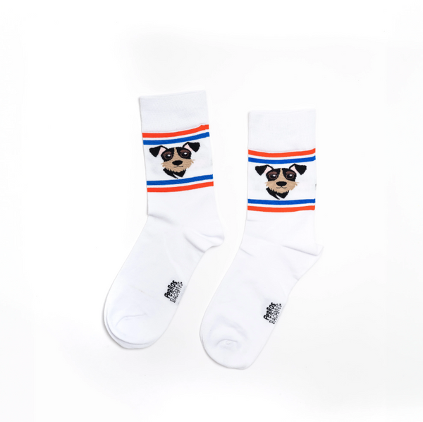 Calcetines Cachupin