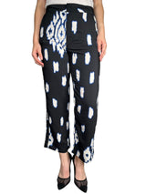 Pantalón Lewis Zoom