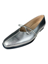 Ballerinas Cuero