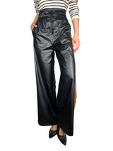 Pantalón Ecocuero