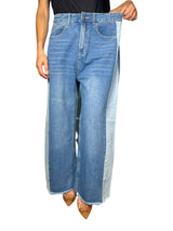 Jeans Saint Tropez