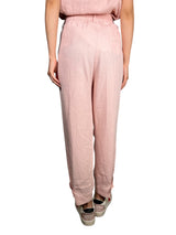 Pantalón Pink