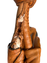 Cartera Cuero