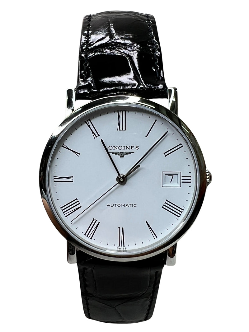 Reloj Elegant L48094112