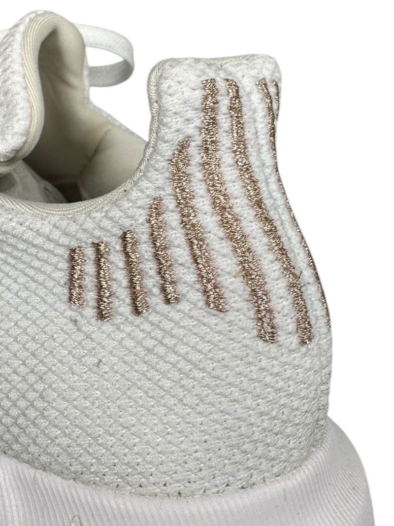 Zapatillas Swift Run